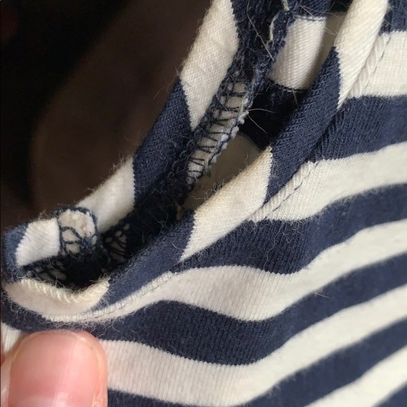 Kate Spade top - Picture 3 of 6